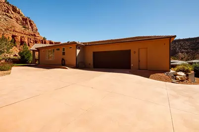 493 E Donner Cir, Kanab, UT 84741 - Photo 50