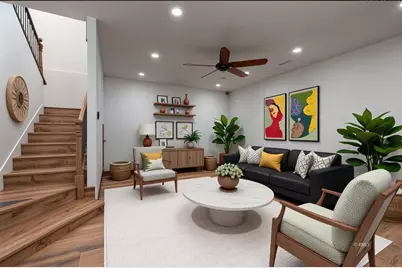 493 E Donner Cir, Kanab, UT 84741 - Photo 20