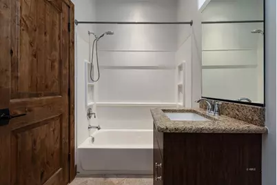 493 E Donner Cir, Kanab, UT 84741 - Photo 24