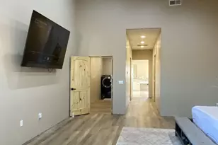 1225 S Kaibab Trail, Kanab, UT 84741 - Photo 30