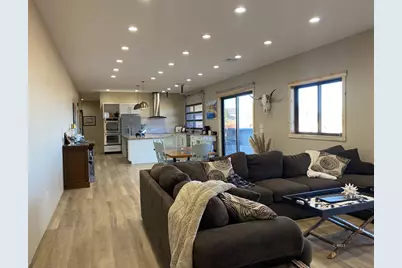 1225 S Kaibab Trail, Kanab, UT 84741 - Photo 18