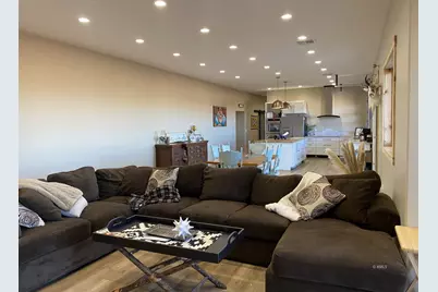 1225 S Kaibab Trail, Kanab, UT 84741 - Photo 16