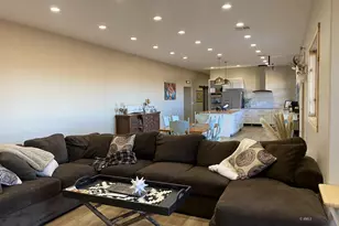 1225 S Kaibab Trail, Kanab, UT 84741 - Photo 16