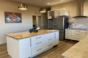 1225 S Kaibab Trail, Kanab, UT 84741 - Photo 22