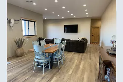 1225 S Kaibab Trail, Kanab, UT 84741 - Photo 20