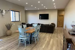 1225 S Kaibab Trail, Kanab, UT 84741 - Photo 20