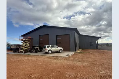 1225 S Kaibab Trail, Kanab, UT 84741 - Photo 48