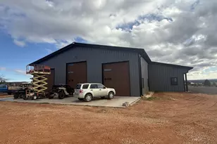 1225 S Kaibab Trail, Kanab, UT 84741 - Photo 48