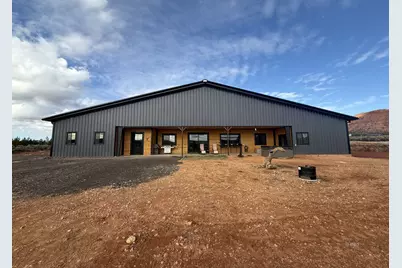 1225 S Kaibab Trail, Kanab, UT 84741 - Photo 8