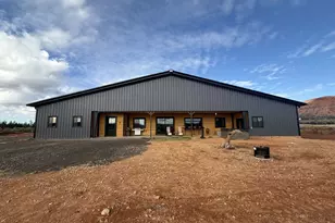 1225 S Kaibab Trail, Kanab, UT 84741 - Photo 8