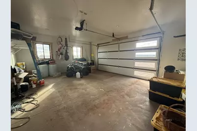 1225 S Kaibab Trail, Kanab, UT 84741 - Photo 50