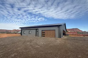1225 S Kaibab Trail, Kanab, UT 84741 - Photo 4