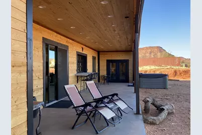 1225 S Kaibab Trail, Kanab, UT 84741 - Photo 42