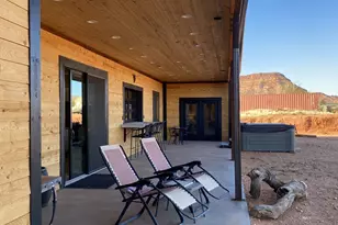 1225 S Kaibab Trail, Kanab, UT 84741 - Photo 42