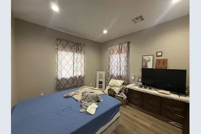 1225 S Kaibab Trail, Kanab, UT 84741 - Photo 40