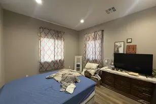 1225 S Kaibab Trail, Kanab, UT 84741 - Photo 40