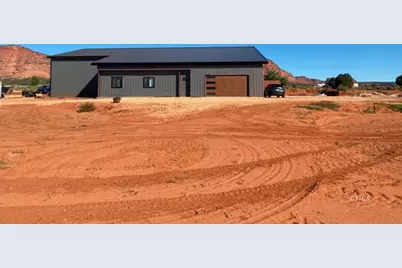 1225 S Kaibab Trail, Kanab, UT 84741 - Photo 6