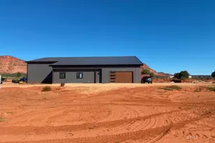 1225 S Kaibab Trail, Kanab, UT 84741 - Photo 6