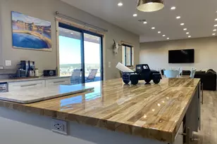 1225 S Kaibab Trail, Kanab, UT 84741 - Photo 26