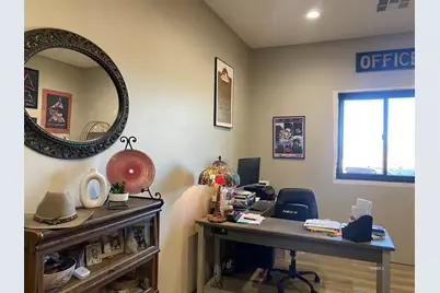 1225 S Kaibab Trail, Kanab, UT 84741 - Photo 34