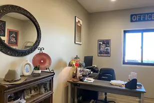 1225 S Kaibab Trail, Kanab, UT 84741 - Photo 34