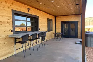 1225 S Kaibab Trail, Kanab, UT 84741 - Photo 46