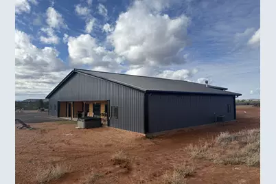 1225 S Kaibab Trail, Kanab, UT 84741 - Photo 12