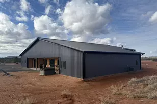 1225 S Kaibab Trail, Kanab, UT 84741 - Photo 12