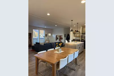 4960 E Grand Vermillion Ave, Kanab, UT 84741 - Photo 10