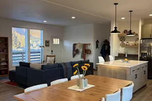 4960 E Grand Vermillion Ave, Kanab, UT 84741 - Photo 10