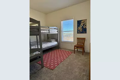 4960 E Grand Vermillion Ave, Kanab, UT 84741 - Photo 20