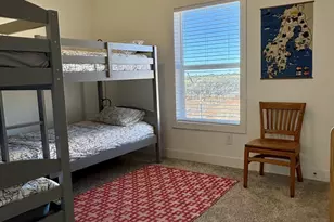 4960 E Grand Vermillion Ave, Kanab, UT 84741 - Photo 20