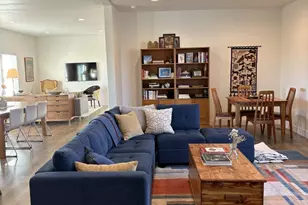 4960 E Grand Vermillion Ave, Kanab, UT 84741 - Photo 1