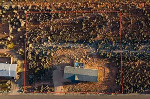 4960 E Grand Vermillion Ave, Kanab, UT 84741 - Photo 30