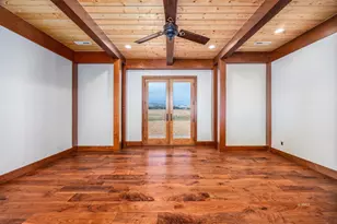 5605 N Johnson Canyon, Kanab, UT 84741 - Photo 34