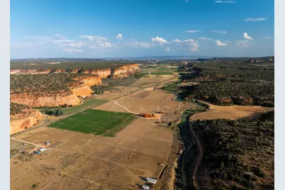 5605 N Johnson Canyon, Kanab, UT 84741 - Photo 60