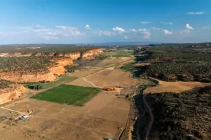 5605 N Johnson Canyon, Kanab, UT 84741 - Photo 60