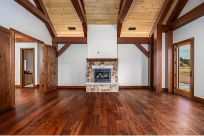 5605 N Johnson Canyon, Kanab, UT 84741 - Photo 16