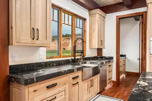 5605 N Johnson Canyon, Kanab, UT 84741 - Photo 6