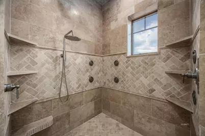 5605 N Johnson Canyon, Kanab, UT 84741 - Photo 22