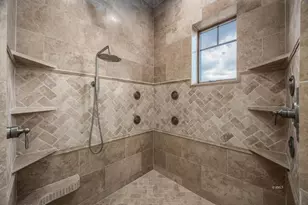 5605 N Johnson Canyon, Kanab, UT 84741 - Photo 22