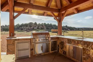 5605 N Johnson Canyon, Kanab, UT 84741 - Photo 48