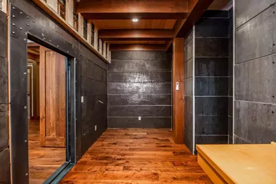 5605 N Johnson Canyon, Kanab, UT 84741 - Photo 26