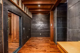 5605 N Johnson Canyon, Kanab, UT 84741 - Photo 26