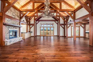 5605 N Johnson Canyon, Kanab, UT 84741 - Photo 8