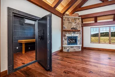 5605 N Johnson Canyon, Kanab, UT 84741 - Photo 24