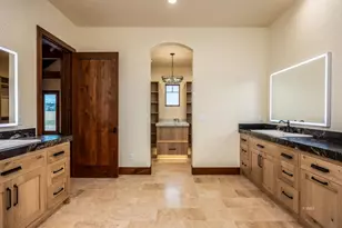 5605 N Johnson Canyon, Kanab, UT 84741 - Photo 20