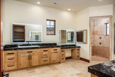 5605 N Johnson Canyon, Kanab, UT 84741 - Photo 18