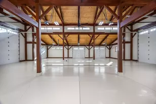 5605 N Johnson Canyon, Kanab, UT 84741 - Photo 44