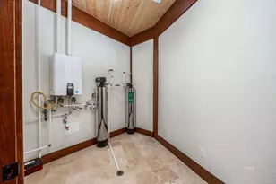 5605 N Johnson Canyon, Kanab, UT 84741 - Photo 42